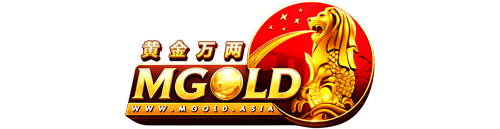 mgold ที่ตอบโจทย์นักเดิมพันทุกสไตล์